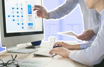 gestao de documentos destaque