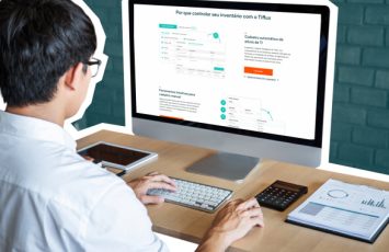 gestao-de-inventario