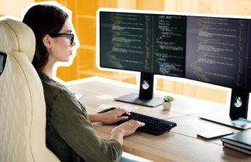 manutenção preventiva destaque