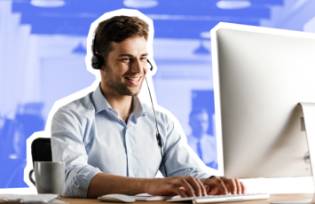 praticas de help desk