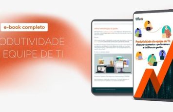 produtividade-equipe-ti