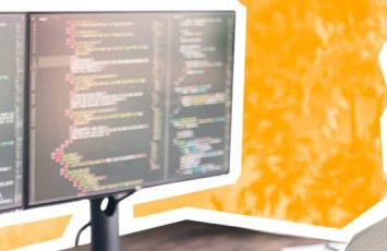 riscos de seguranca cibernetica