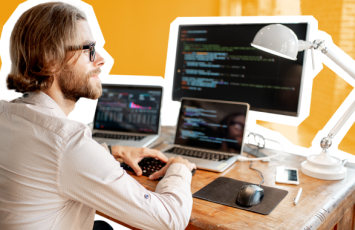 riscos engenharia social