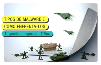 tipos-de-malware-como-enfrentar
